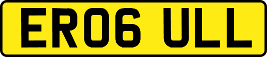 ER06ULL