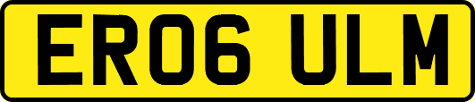 ER06ULM