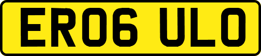 ER06ULO