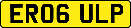 ER06ULP