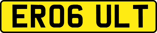 ER06ULT