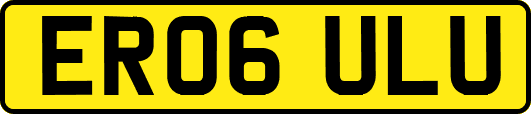 ER06ULU
