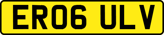 ER06ULV