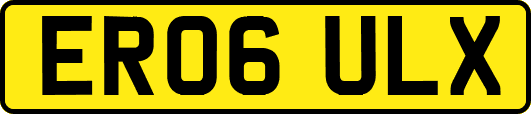 ER06ULX