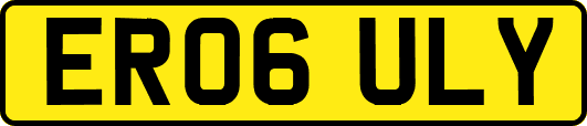 ER06ULY