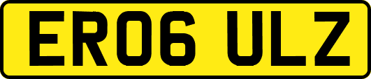 ER06ULZ