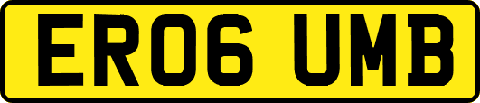 ER06UMB