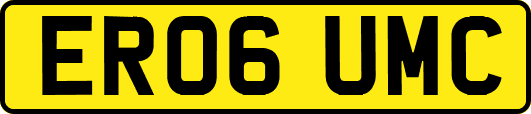 ER06UMC