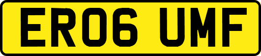 ER06UMF