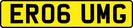 ER06UMG
