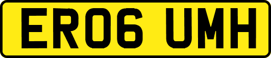 ER06UMH