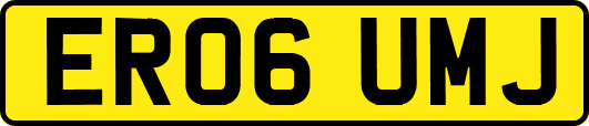 ER06UMJ