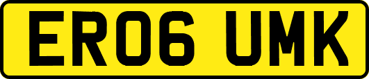ER06UMK