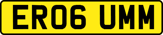 ER06UMM