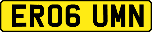 ER06UMN