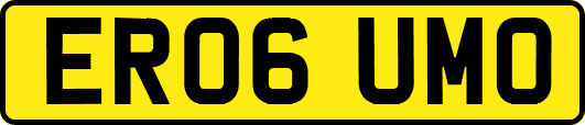 ER06UMO