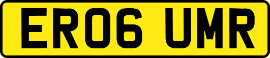 ER06UMR