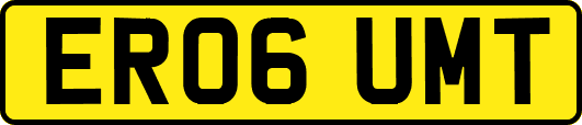 ER06UMT