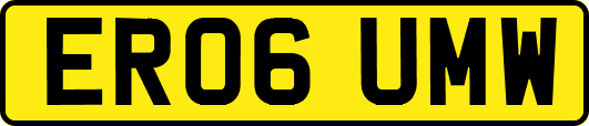 ER06UMW