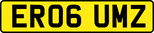 ER06UMZ