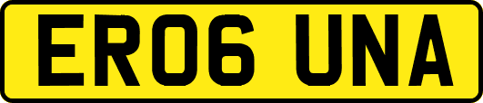 ER06UNA