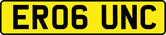 ER06UNC