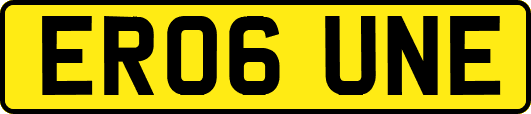 ER06UNE