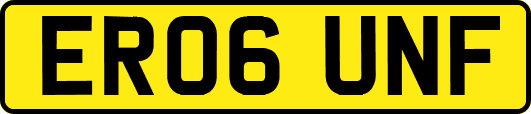 ER06UNF