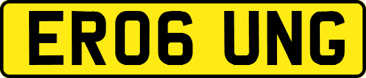 ER06UNG