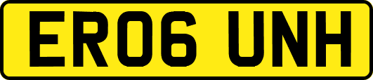 ER06UNH