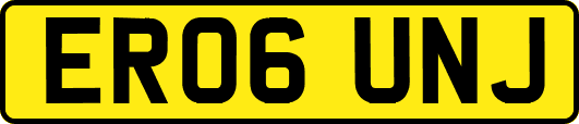ER06UNJ