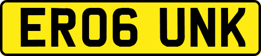 ER06UNK