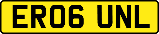 ER06UNL