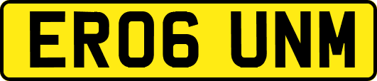 ER06UNM