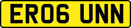 ER06UNN