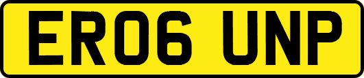 ER06UNP