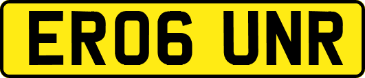 ER06UNR