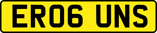 ER06UNS