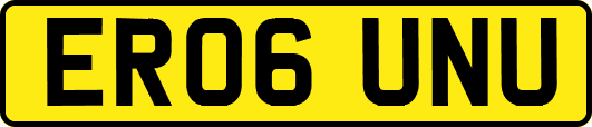 ER06UNU