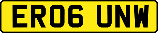 ER06UNW