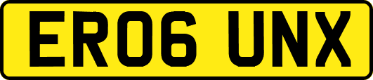 ER06UNX