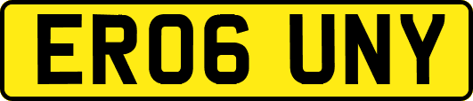 ER06UNY