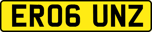ER06UNZ