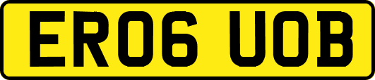 ER06UOB
