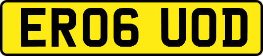 ER06UOD