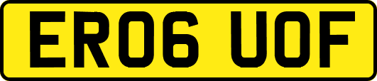 ER06UOF