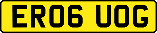 ER06UOG