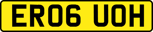 ER06UOH