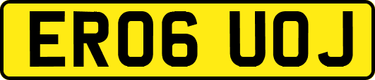 ER06UOJ