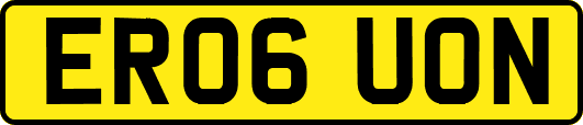 ER06UON